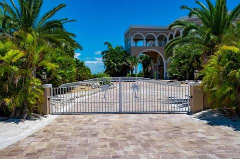 2480 Coco Plum Dr, Marathon, FL 33050 photo 72