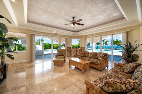 2480 Coco Plum Dr, Marathon, FL 33050 photo 54