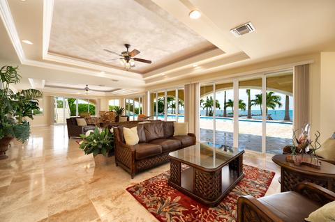 2480 Coco Plum Dr, Marathon, FL 33050 photo 53