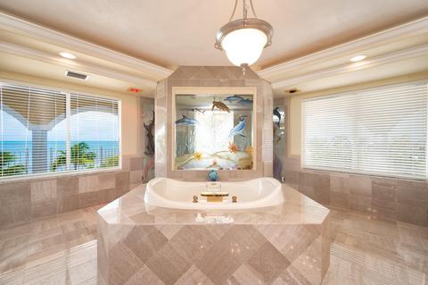 2480 Coco Plum Dr, Marathon, FL 33050 photo 36