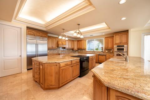 2480 Coco Plum Dr, Marathon, FL 33050 photo 28