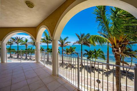 2480 Coco Plum Dr, Marathon, FL 33050 photo 21
