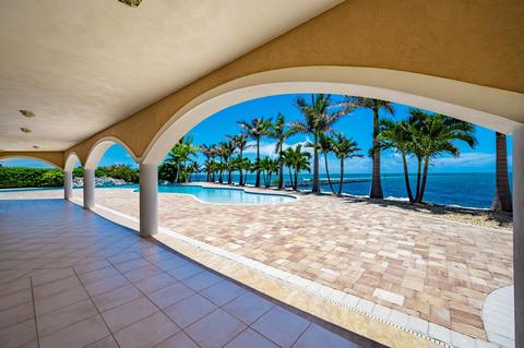 2480 Coco Plum Dr, Marathon, FL 33050 photo 61