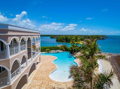 2480 Coco Plum Dr, Marathon, FL 33050 photo 81