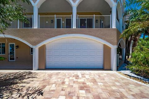 2480 Coco Plum Dr, Marathon, FL 33050 photo 69
