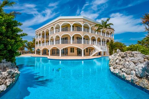 2480 Coco Plum Dr, Marathon, FL 33050 photo 3