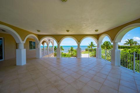 2480 Coco Plum Dr, Marathon, FL 33050 photo 25
