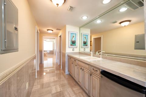 2480 Coco Plum Dr, Marathon, FL 33050 photo 37