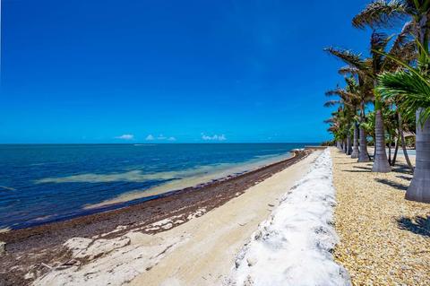 2480 Coco Plum Dr, Marathon, FL 33050 photo 7