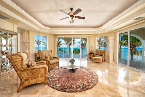 2480 Coco Plum Dr, Marathon, FL 33050 photo 56