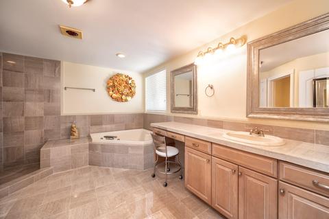 2480 Coco Plum Dr, Marathon, FL 33050 photo 41