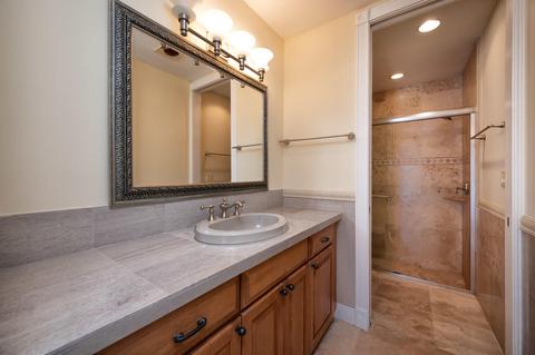2480 Coco Plum Dr, Marathon, FL 33050 photo 62