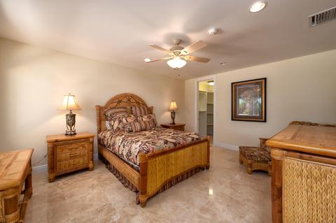 2480 Coco Plum Dr, Marathon, FL 33050 photo 63
