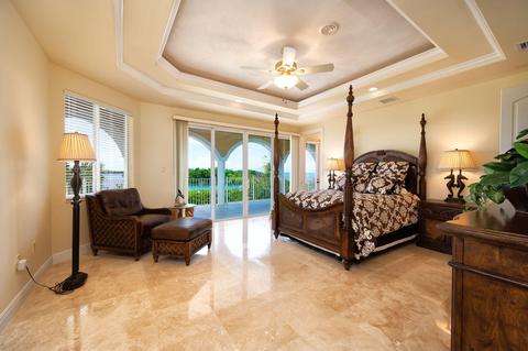 2480 Coco Plum Dr, Marathon, FL 33050 photo 45