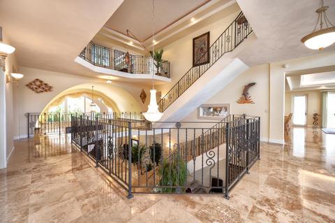 2480 Coco Plum Dr, Marathon, FL 33050 photo 51