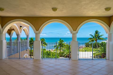 2480 Coco Plum Dr, Marathon, FL 33050 photo 24