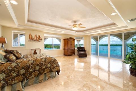 2480 Coco Plum Dr, Marathon, FL 33050 photo 42