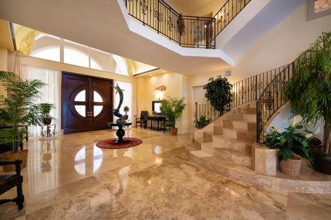 2480 Coco Plum Dr, Marathon, FL 33050 photo 15