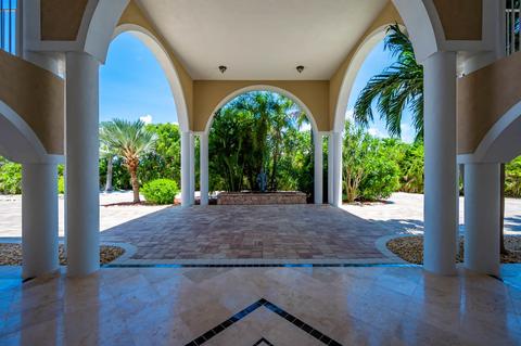2480 Coco Plum Dr, Marathon, FL 33050 photo 76
