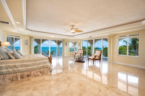 2480 Coco Plum Dr, Marathon, FL 33050 photo 32