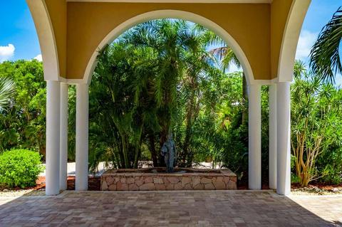 2480 Coco Plum Dr, Marathon, FL 33050 photo 75