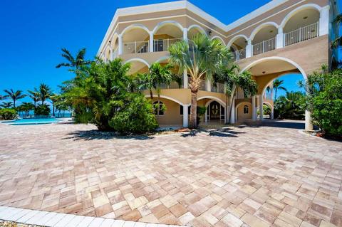 2480 Coco Plum Dr, Marathon, FL 33050 photo 77