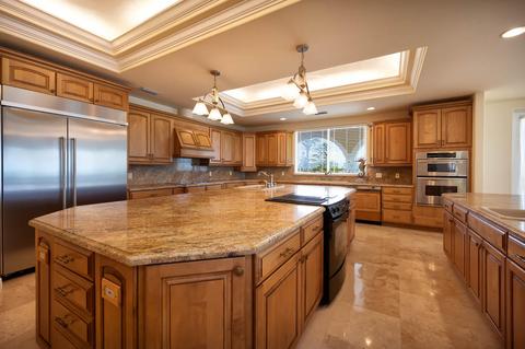 2480 Coco Plum Dr, Marathon, FL 33050 photo 27