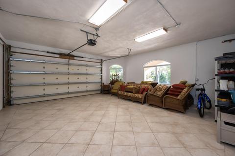 2480 Coco Plum Dr, Marathon, FL 33050 photo 68
