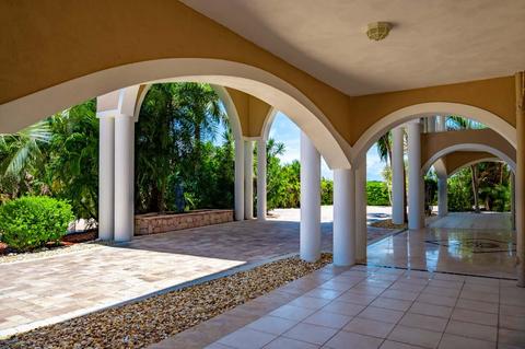 2480 Coco Plum Dr, Marathon, FL 33050 photo 73