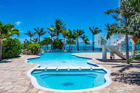 2480 Coco Plum Dr, Marathon, FL 33050 photo 5