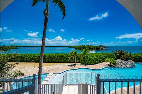 2480 Coco Plum Dr, Marathon, FL 33050 photo 83