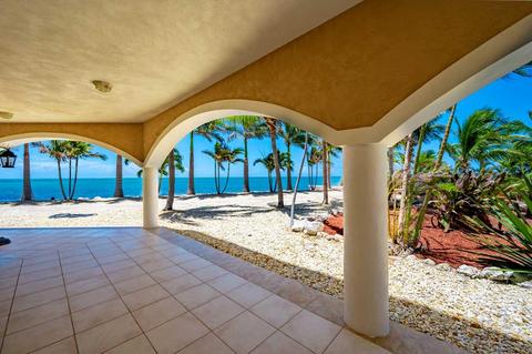 2480 Coco Plum Dr, Marathon, FL 33050 photo 59
