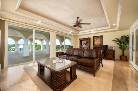 2480 Coco Plum Dr, Marathon, FL 33050 photo 47