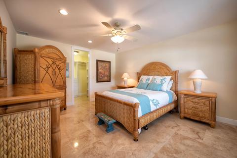 2480 Coco Plum Dr, Marathon, FL 33050 photo 60