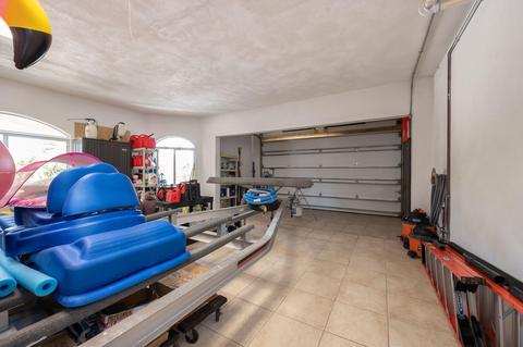 2480 Coco Plum Dr, Marathon, FL 33050 photo 70