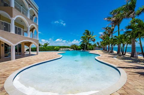 2480 Coco Plum Dr, Marathon, FL 33050 photo 6