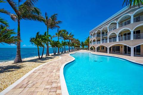 2480 Coco Plum Dr, Marathon, FL 33050 photo 78