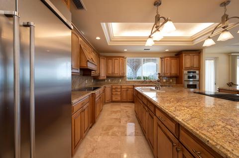 2480 Coco Plum Dr, Marathon, FL 33050 photo 29