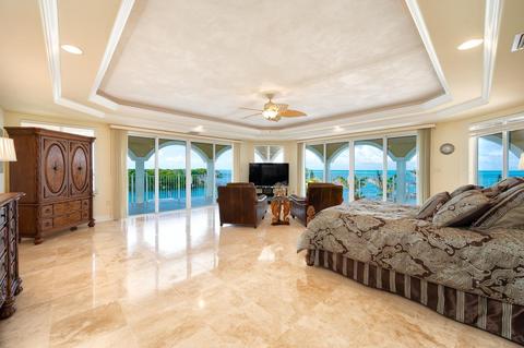 2480 Coco Plum Dr, Marathon, FL 33050 photo 39