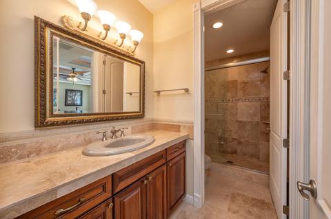 2480 Coco Plum Dr, Marathon, FL 33050 photo 49