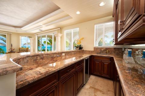 2480 Coco Plum Dr, Marathon, FL 33050 photo 57