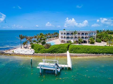 2480 Coco Plum Dr, Marathon, FL 33050 photo 89