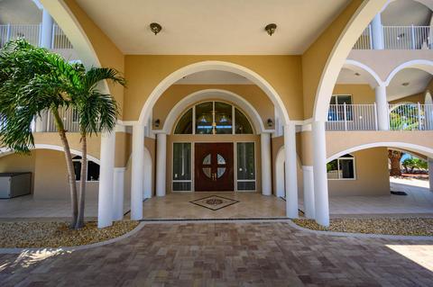 2480 Coco Plum Dr, Marathon, FL 33050 photo 12