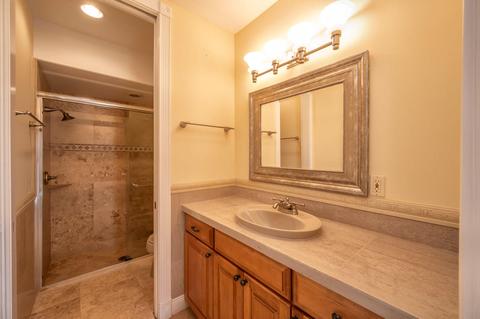 2480 Coco Plum Dr, Marathon, FL 33050 photo 64