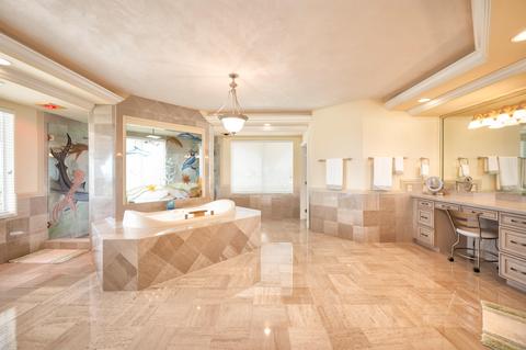 2480 Coco Plum Dr, Marathon, FL 33050 photo 35