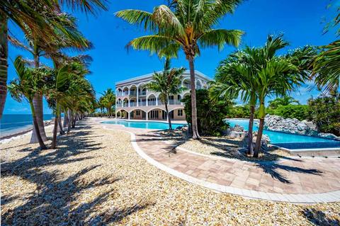 2480 Coco Plum Dr, Marathon, FL 33050 photo 82