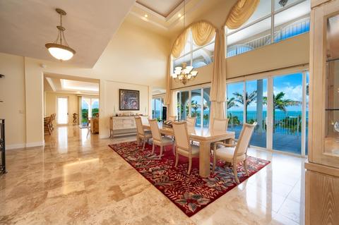 2480 Coco Plum Dr, Marathon, FL 33050 photo 19