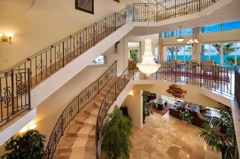 2480 Coco Plum Dr, Marathon, FL 33050 photo 31