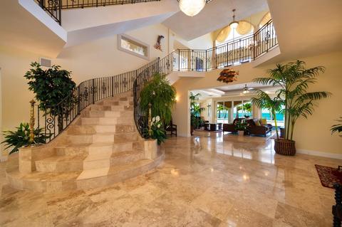 2480 Coco Plum Dr, Marathon, FL 33050 photo 14