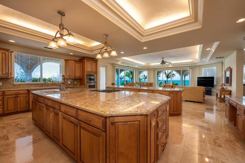 2480 Coco Plum Dr, Marathon, FL 33050 photo 26